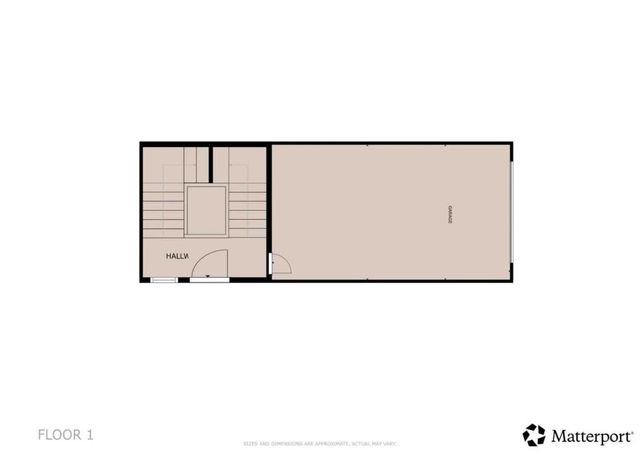 1071 Dewberry Place 102, San Jose, CA 95131
