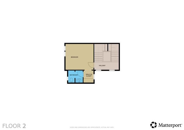 1071 Dewberry Place 102, San Jose, CA 95131