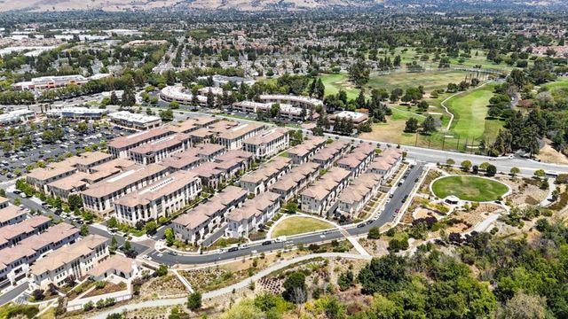1071 Dewberry Place 102, San Jose, CA 95131