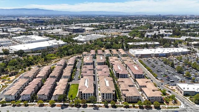 1071 Dewberry Place 102, San Jose, CA 95131