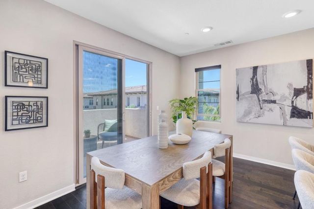 1071 Dewberry Place 102, San Jose, CA 95131