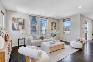1071 Dewberry Place 102, San Jose, CA 95131