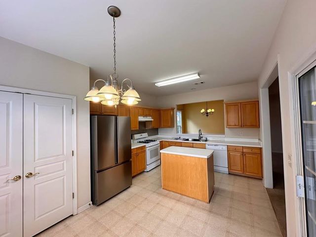 6365 Waveland Drive, Cumming, GA 30040