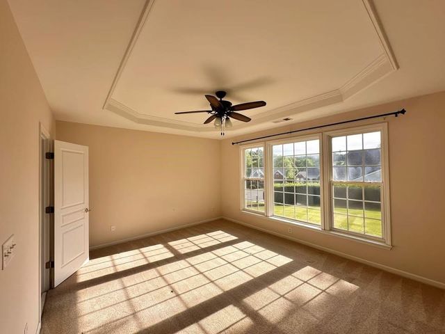 6365 Waveland Drive, Cumming, GA 30040