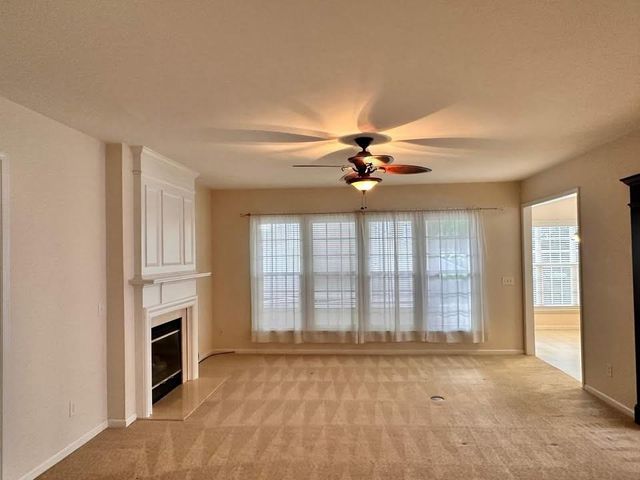 6365 Waveland Drive, Cumming, GA 30040