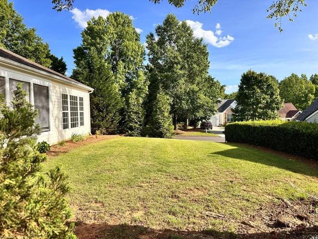 6365 Waveland Drive, Cumming, GA 30040