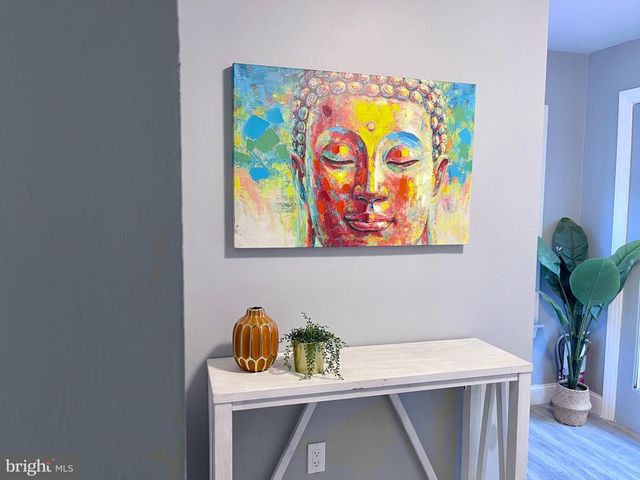 6105 ARBUTUS LN, Clinton, MD 20735