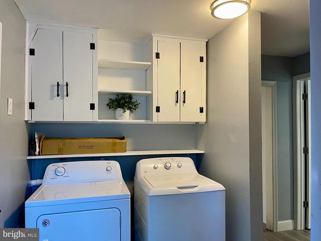 6105 ARBUTUS LN, Clinton, MD 20735