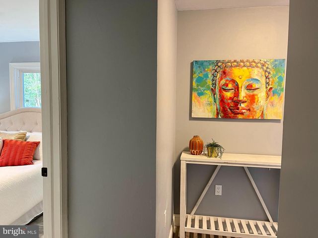 6105 ARBUTUS LN, Clinton, MD 20735