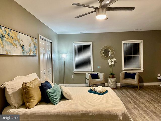 6105 ARBUTUS LN, Clinton, MD 20735