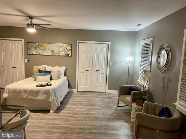 6105 ARBUTUS LN, Clinton, MD 20735