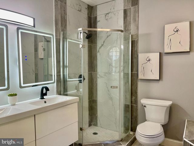 6105 ARBUTUS LN, Clinton, MD 20735