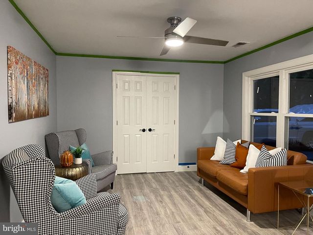 6105 ARBUTUS LN, Clinton, MD 20735