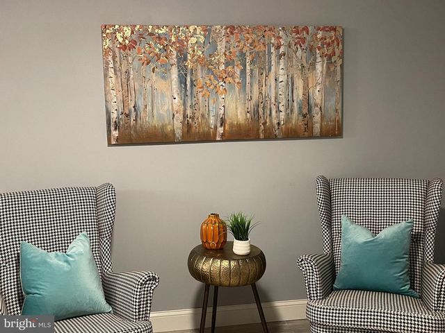 6105 ARBUTUS LN, Clinton, MD 20735