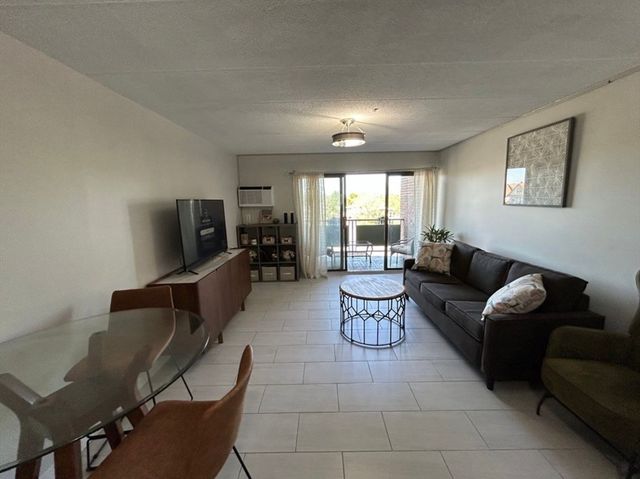 881 Broadway 48, Everett, MA 02149