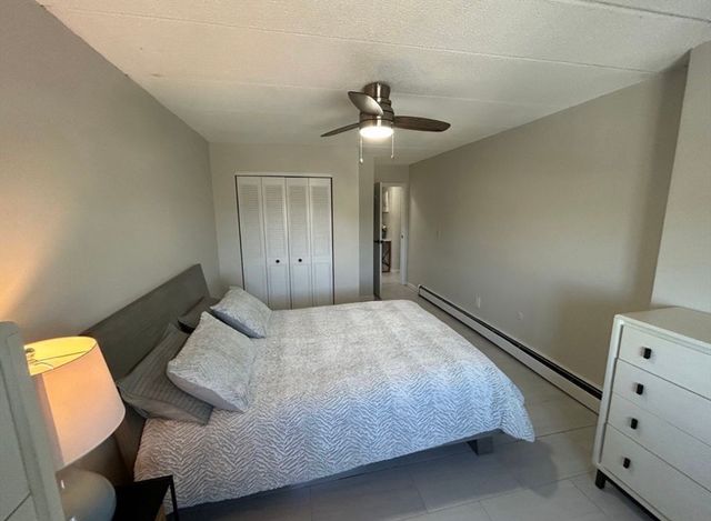 881 Broadway 48, Everett, MA 02149