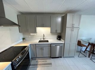 881 Broadway 48, Everett, MA 02149
