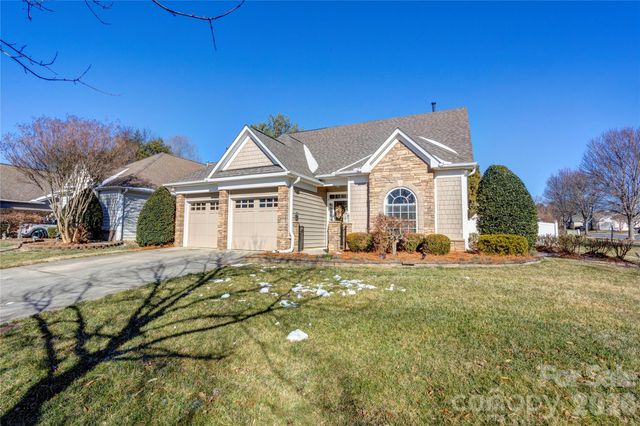2663 Danbury Circle NW, Concord, NC 28027