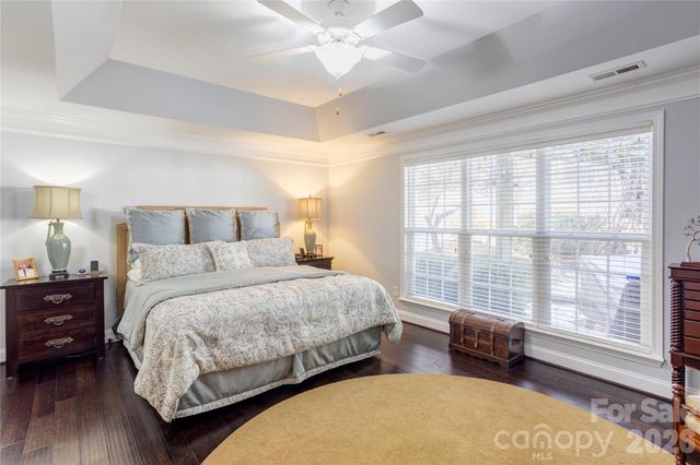 2663 Danbury Circle NW, Concord, NC 28027