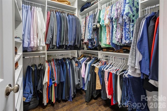 2663 Danbury Circle NW, Concord, NC 28027