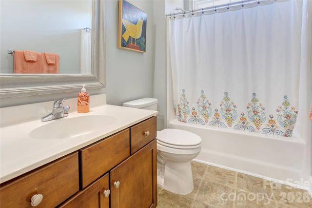 2663 Danbury Circle NW, Concord, NC 28027