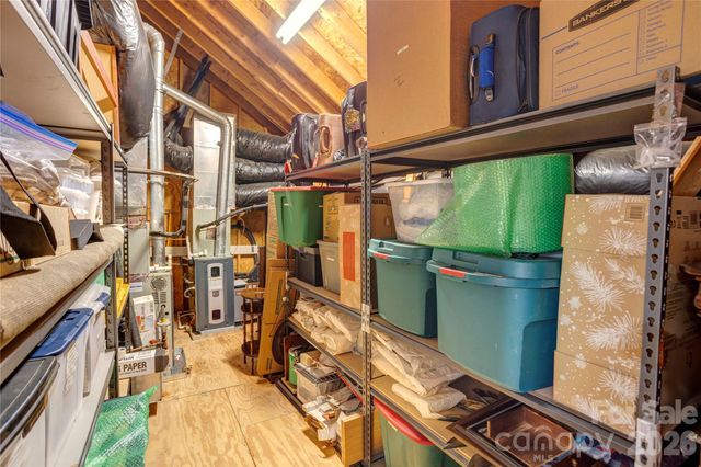 2663 Danbury Circle NW, Concord, NC 28027