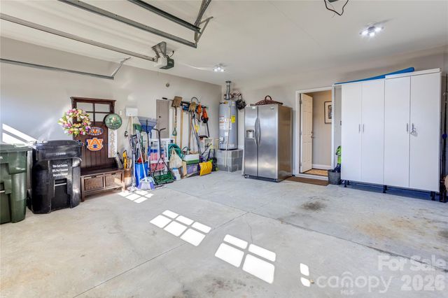 2663 Danbury Circle NW, Concord, NC 28027