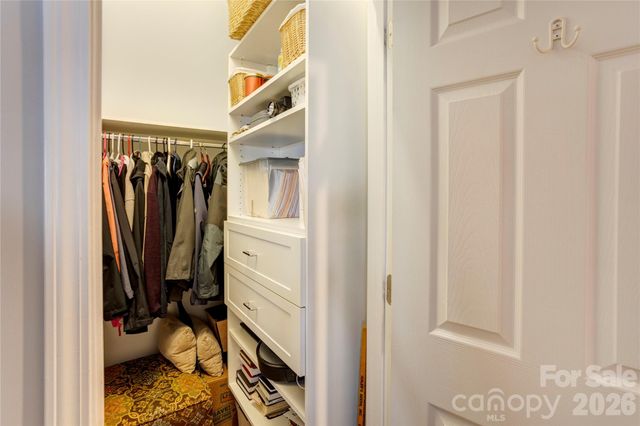 2663 Danbury Circle NW, Concord, NC 28027