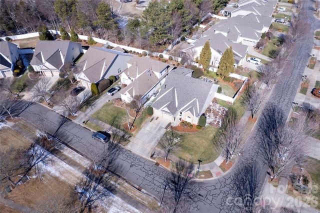 2663 Danbury Circle NW, Concord, NC 28027