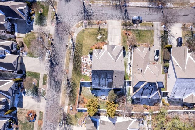 2663 Danbury Circle NW, Concord, NC 28027