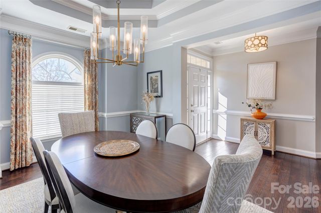 2663 Danbury Circle NW, Concord, NC 28027