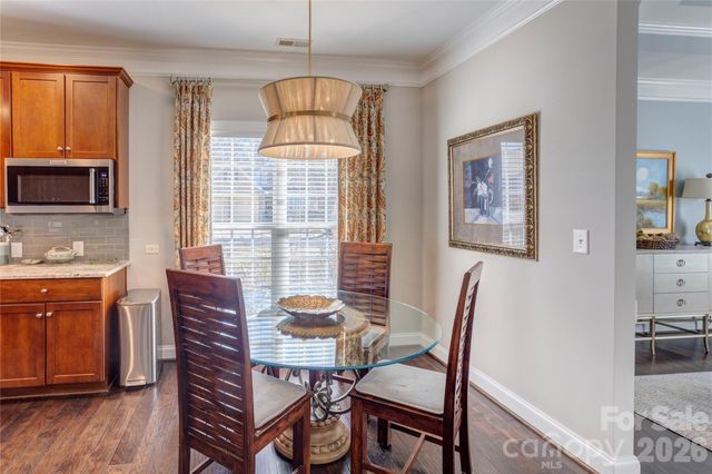 2663 Danbury Circle NW, Concord, NC 28027