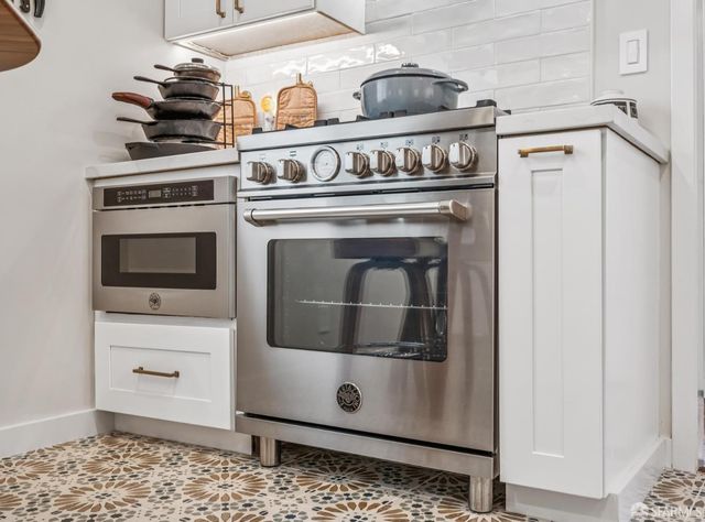 849 Noe Street 1, San Francisco, CA 94114