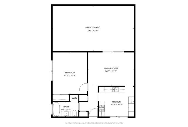 849 Noe Street 1, San Francisco, CA 94114