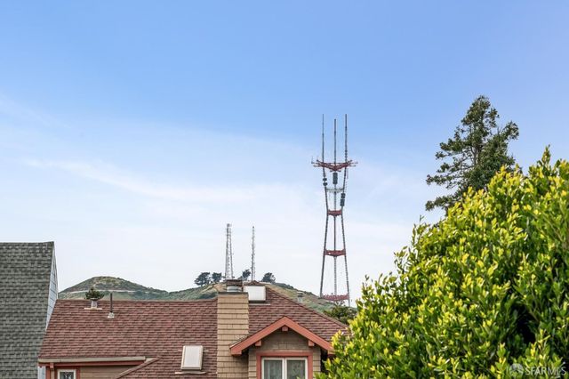 849 Noe Street 1, San Francisco, CA 94114