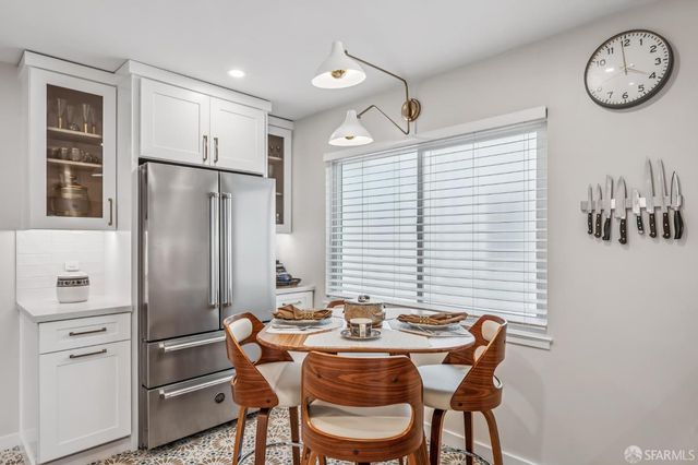 849 Noe Street 1, San Francisco, CA 94114