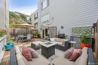 849 Noe Street 1, San Francisco, CA 94114