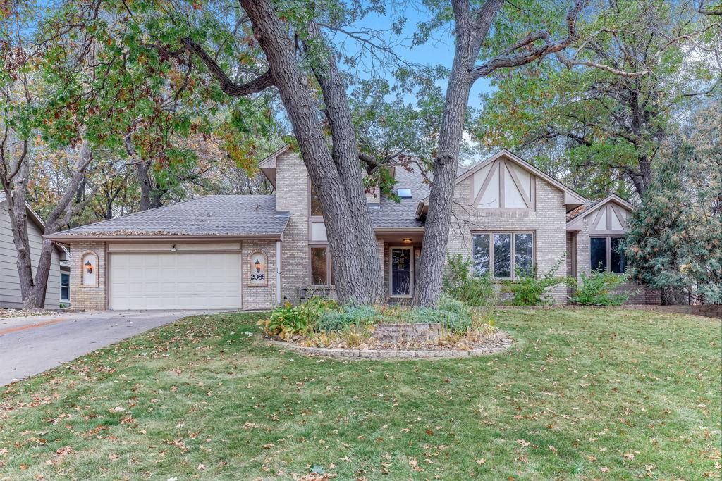 2085 128th Avenue NW, Coon Rapids, MN 55448 — photo 2