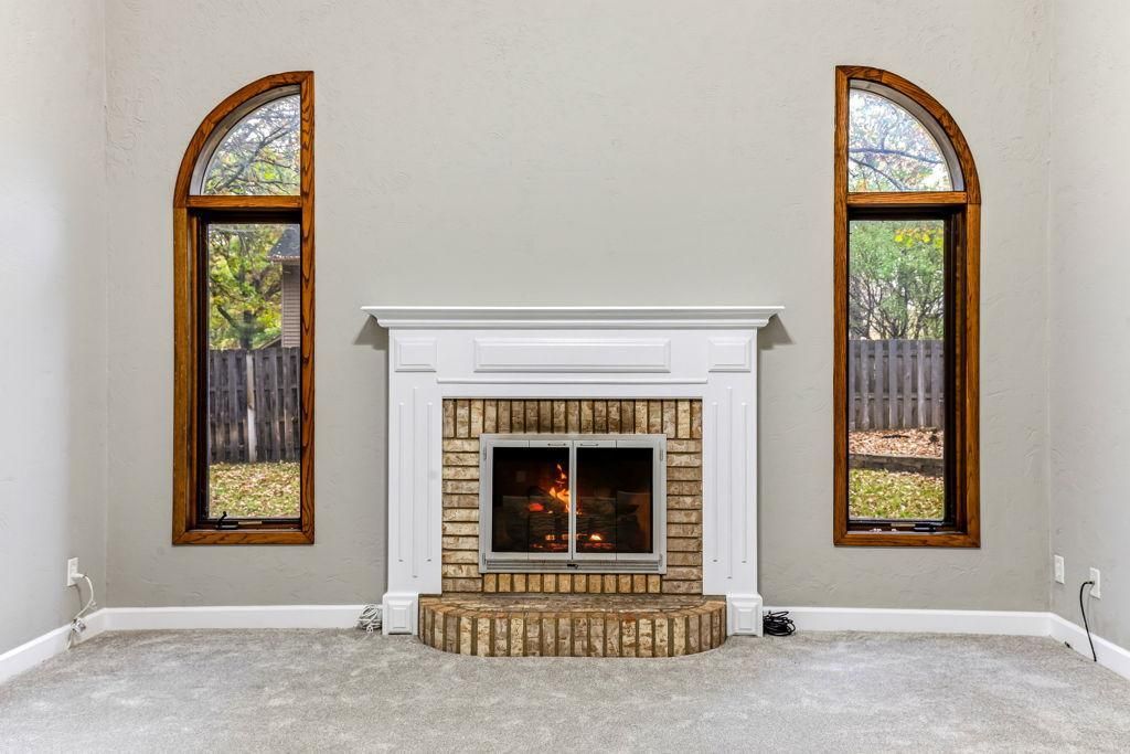 2085 128th Avenue NW, Coon Rapids, MN 55448 — photo 3