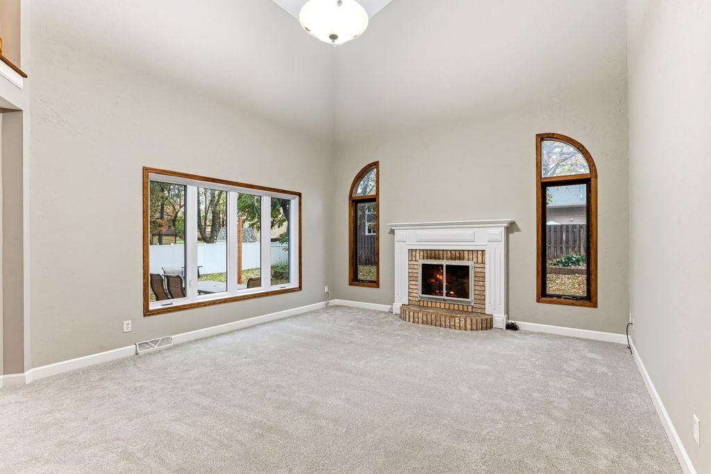 2085 128th Avenue NW, Coon Rapids, MN 55448 — photo 4