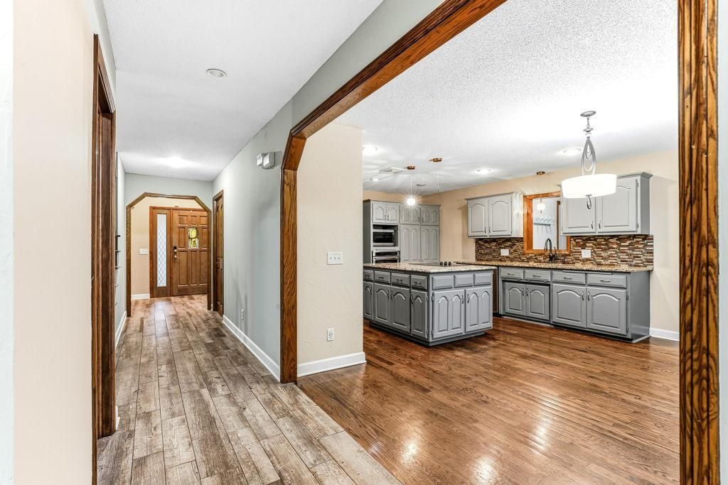 2085 128th Avenue NW, Coon Rapids, MN 55448 — photo 5