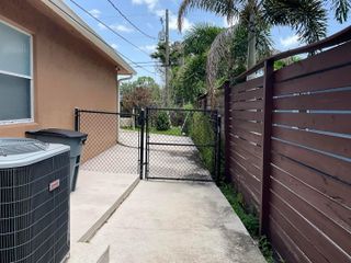 315 SW Dwight Avenue, Port St. Lucie, Port St Lucie, FL 34983