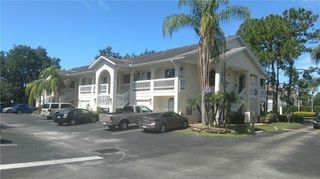 3206 SABAL PALMS COURT B, Kissimmee, FL 34747