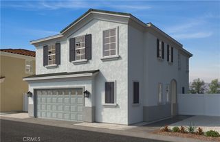 14773 Crater Lake Lane, Fontana, CA 92337