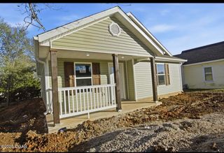 103 N Schifferdecker Avenue, Joplin, MO 64801