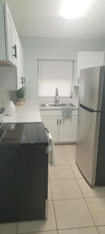 1806 22nd Avenue, Vero Beach, FL 32960