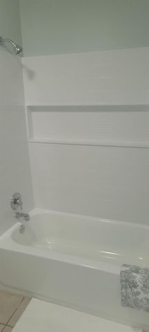 1806 22nd Avenue, Vero Beach, FL 32960