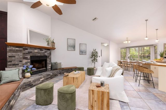 818 NW 202ND STREET, Newberry, FL 32669