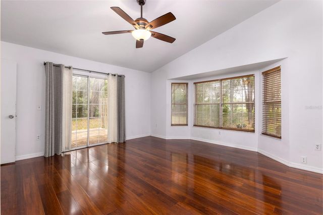 818 NW 202ND STREET, Newberry, FL 32669