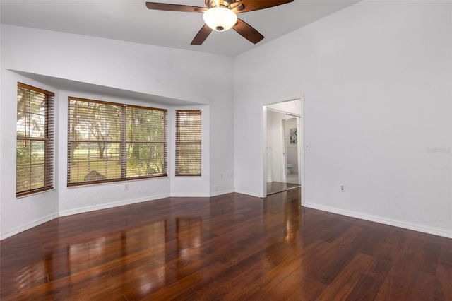 818 NW 202ND STREET, Newberry, FL 32669